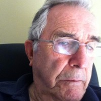 Norman Sears