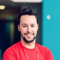 Matthew Osborne