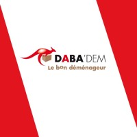 Younes Dardaba