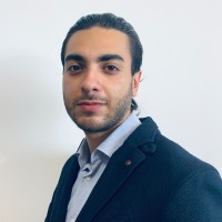 Rayan Saleh