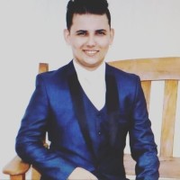 André Junior