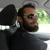 Jon W.
