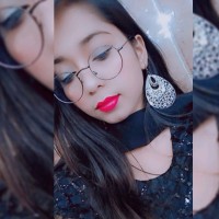 Aarfa Khan