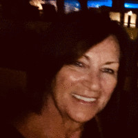 Renee Strother