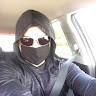 The Dash Ninja