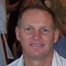 Sean Lynch