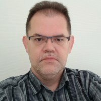 Robert Jacoszek