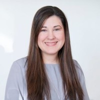 Liliana Arce, MS, EMBA