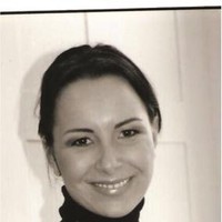 Thea Steffenrud