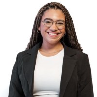 Karla Montes Carbonell