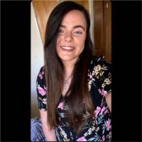 Laura Beirne