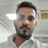 Rahul Prasad Painuly