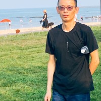 钱建国