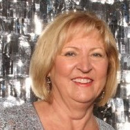 Sharon Evans