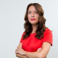 Melita Širec Kolenc