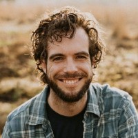 Matthijs Morsink