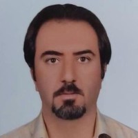 Mohsen Ostadian