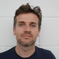 Nicky Kirk