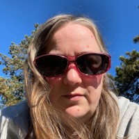 Bridget Boling