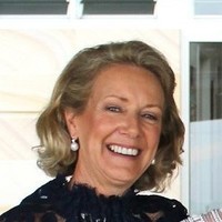 Kim Johnston