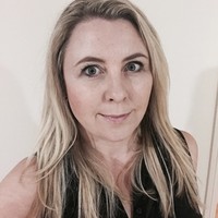 Deborah Klokman Thomas