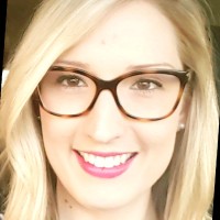 Allison Carpenter