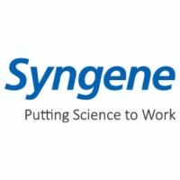 Team Syngene