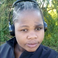Nonhlanhla Makwakwa
