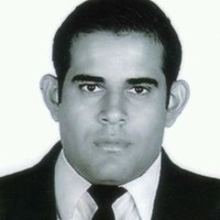 Hernan Manuel Cardenas Madriz