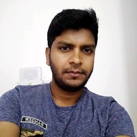 madhan kumar