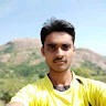 Harish J S