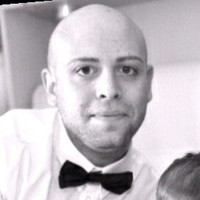 Simone Dalla Vecchia