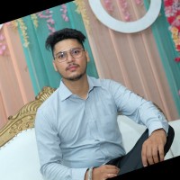 Pradeep Singh Bhandari
