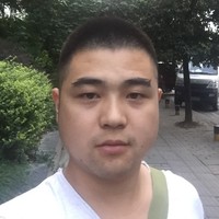 黄立海