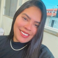 Karolina Pantoja