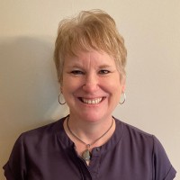 Deb Bosley