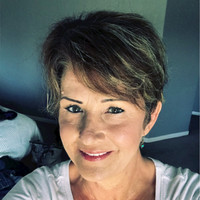 Karen Stevenson