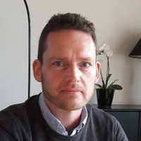 Thomas Lassen