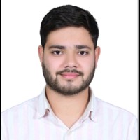 Devansh Tripathi