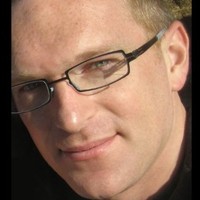 Jason Wells
