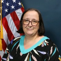 Jennifer D.