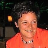 Anja Bosma