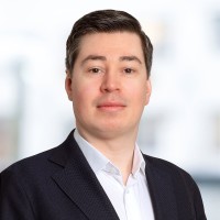 Edvin Ørbog