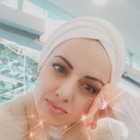 Rasha Elafranji