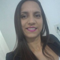 Michelle Vicente Da Silva