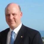 Dan Peterson