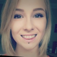Grace Terry