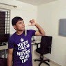 Chatu Tanty