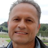 Erik Mobach
