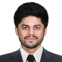 Syed Wasay Hasan